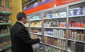 Les prix des produits laitiers augmentent à la surprise des Algériens