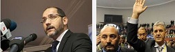 Présidentielle : Les boycotteurs "non autorisés" à faire campagne (Actualisé) 