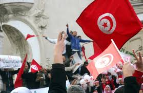 Anniversaire de la révolution du 14 janvier : Bouteflika salue "l'entente du peuple tunisien"