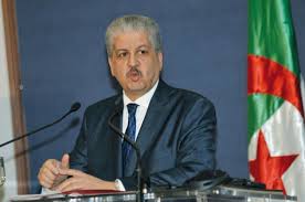 Sellal : "Des aventuriers tentent de porter atteinte à la stabilité de l'Algérie"