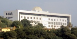 L'Algérie dément les affirmations de la ministre française de la santé au sujet "d'arriérés médicaux"