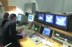 Messahel : L'ouverture de audiovisuel au privé est irréversible