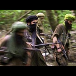 Quatre terroristes abattus à Médéa