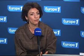 L'Algérie doit encore 19 millions d'euros à la Sécurité Sociale française
