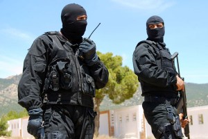 Protestations et actes de sabotage dans plusieurs villes tunisiennes 