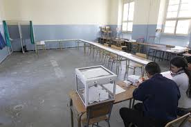 Présidentielle : Plus de 22 millions d'électeurs concernés par l'élection 
