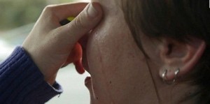 Les femmes violées par les terroristes percevront une indemnité 