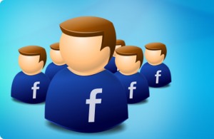Ali Benflis organise une rencontre avec les facebookers qui lui font campagne sur la Toile
