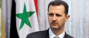 France : élites et médias versent dans les fantasmes conspirationnistes