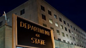 Washington dénonce la violation par le Maroc des droits de l’homme des Sahraouis 