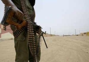 Nord du Mali: au moins 30 morts dans des violences intercommunautaires