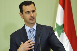 Quand l’ASL appelle à l’aide Damas et le Hezbollah !