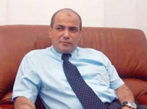 Accusé par Tahkout, le PDG d’Alliances Assurance relaxé 