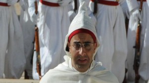 Plaintes contre le patron du contre-espionnage marocain