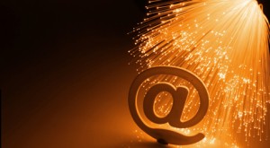 Pose de 20.000 km de lignes en fibre optique dans les deux prochaines années 