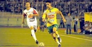 Coupe d'Algérie (1/4 de finale): JS Kabylie- MC Oran à l'affiche 