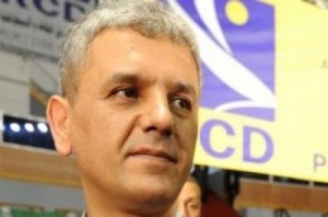 Le RCD, le MSP et ENNAHDA appellent au boycott de la présidentielle et invitent les candidats à se retirer