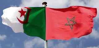 Anniversaire de l’UMA : Bouteflika reçoit un message de vœux du roi Mohammed VI