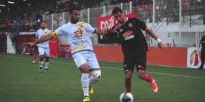 Ligue 1 professionnelle (18e journée): Résultats complets et classement