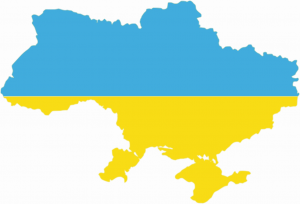 Ukraine : comment l’Occident influence notre opinion