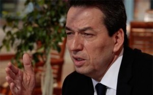 Benyounes : l'Algérie n'importera plus de ciment d’ici 3 à 4 ans