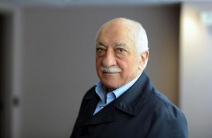 Fethullah Gülen, l'homme qui influence la Turquie depuis la Pennsylvanie