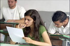 Baccalauréat : L'examen maintenu pour le 1er juin