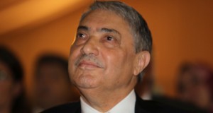 Affaire Khalifa : Benflis s'en lave les mains
