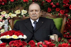 Présidentielles en Algérie : de faux débats, de vraies stupidités !