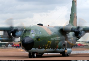 Crash de l'Hercule C130: bilan définitif, 77 morts sur 78 passagers et un survivant (Actualisé)