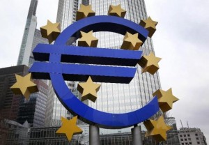 Europe : la corruption coûte près de 120 milliards par an à l'économie