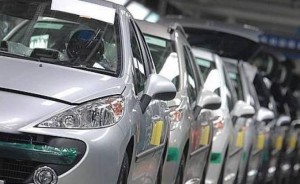 Le crédit à la consommation de retour