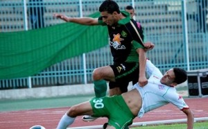 Ligue 1 de football (20e journée): Résultats complets et classement