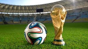 Coupe du monde 2014/ retransmission télévisuelle : les négociations avec le détenteur des droits en bonne voie