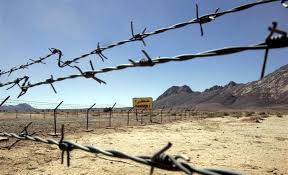 Essais nucléaires français en Algérie : "L'avancée du dossier dépend des relations entre les deux pays"