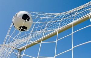L’équipe de foot d’Ouled Adouane (Sétif) dans le Guinness book ?