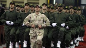 Liban: le Hezbollah menace de riposter à un raid israélien 