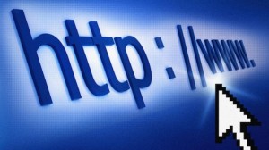 Le pouvoir turc envisage de faire marche arrière sur sa loi internet contestée