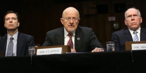 Les dirigeants américains reconnaissent leur échec à renverser le président syrien