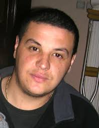 Enlèvement et assassinat de Laceuk Ali : 4 peines capitales prononcées 