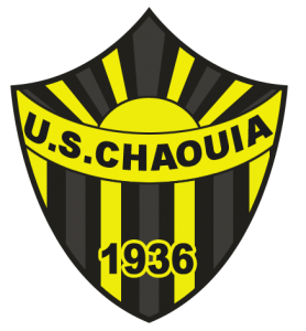 Coupe d'Algérie (1/8e de finale): le président de l'US Chaouia écope de six mois de suspension