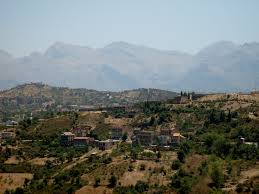 Un jeune homme porté disparu à Maatkas (Tizi Ouzou)(Actualisé)