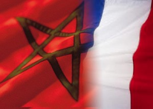 France-Maroc : Un scandale XXL ! 