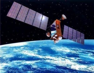 Le Maroc s'équipe de deux satellites français pour surveiller les mouvements de l'armée algérienne 