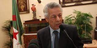 Mouloud Hamrouche sort de son silence et appelle à transcender les clivages