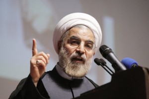 Nucléaire: l'Iran fixe ses «lignes rouges» avant Vienne