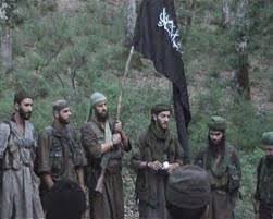 Sellal renouvelle la politique de main tendue de l’Etat aux terroristes qui activent dans la wilaya de Boumerdes