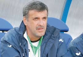 Coupe d'Algérie de football (1/4 de finale) : "C'est dans notre droit de recevoir le MCA à Hadjout", selon Zemiti 