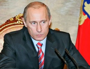 L’Ukraine dans l’œil du cyclone