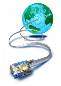 Les abonnés de l’ADSL vont bénéficier d’un débit de 8 mégas